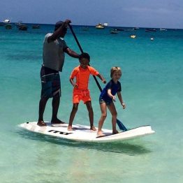 things-to-do-cape-verde-titik-paddle-board (2)